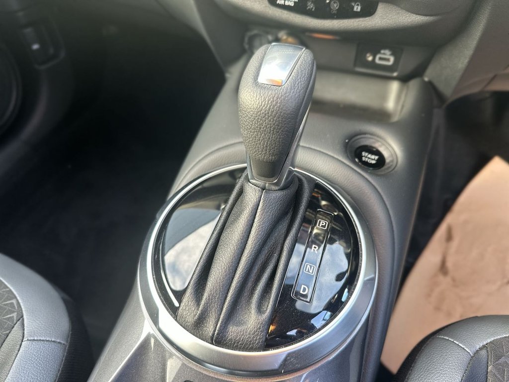 Used Nissan Juke 2024 for sale - 76792114: Photo 19