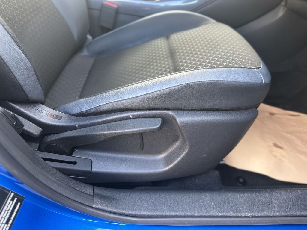 Used Nissan Juke 2024 for sale - 76792114: Photo 21