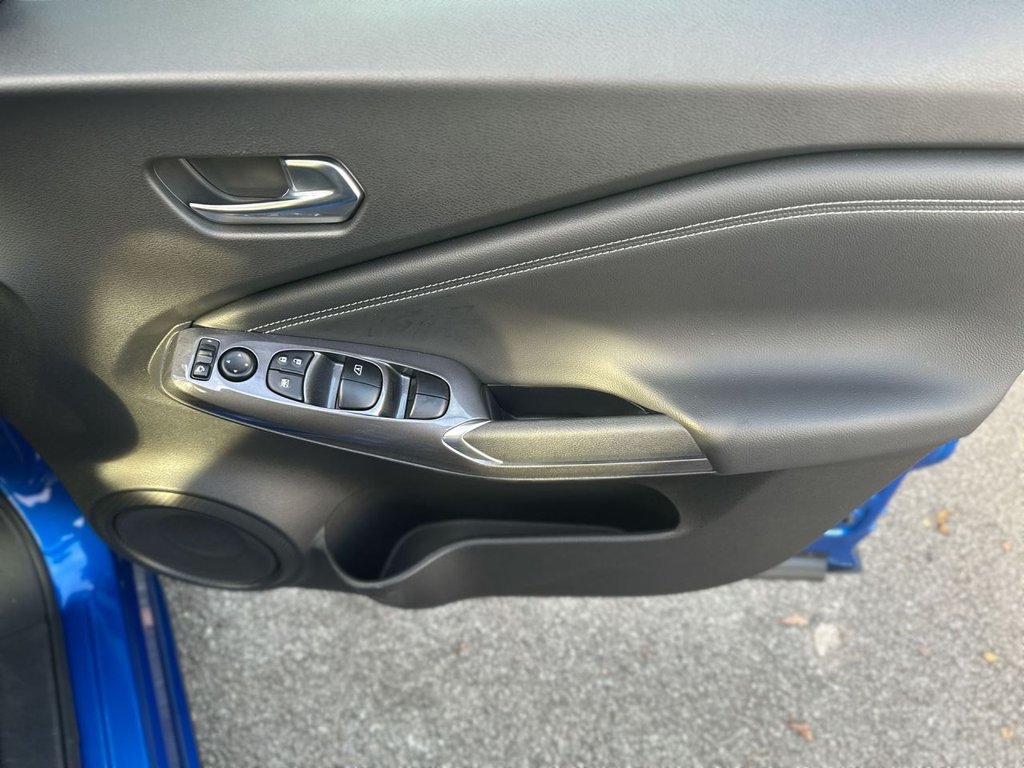 Used Nissan Juke 2024 for sale - 76792114: Photo 22