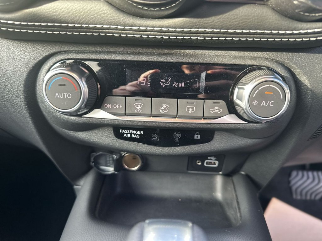 Used Nissan Juke 2024 for sale - 76792114: Photo 25