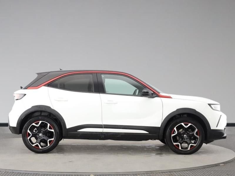 Used Vauxhall Mokka 2022 for sale - 77072556: Photo 2