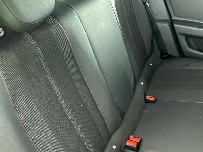 Used Vauxhall Mokka 2022 for sale - 77072556: Photo 5