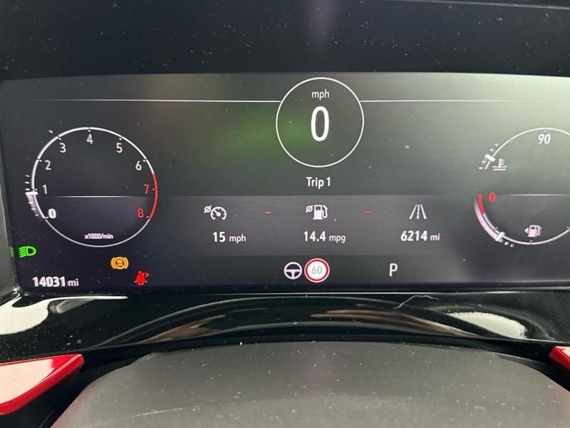 Used Vauxhall Mokka 2022 for sale - 77072556: Photo 6