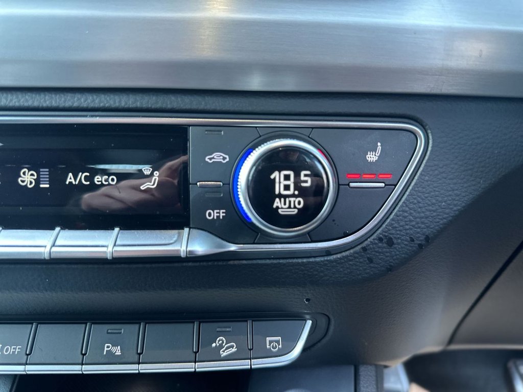 Used Audi Q5 2021 for sale - 76792022: Photo 21