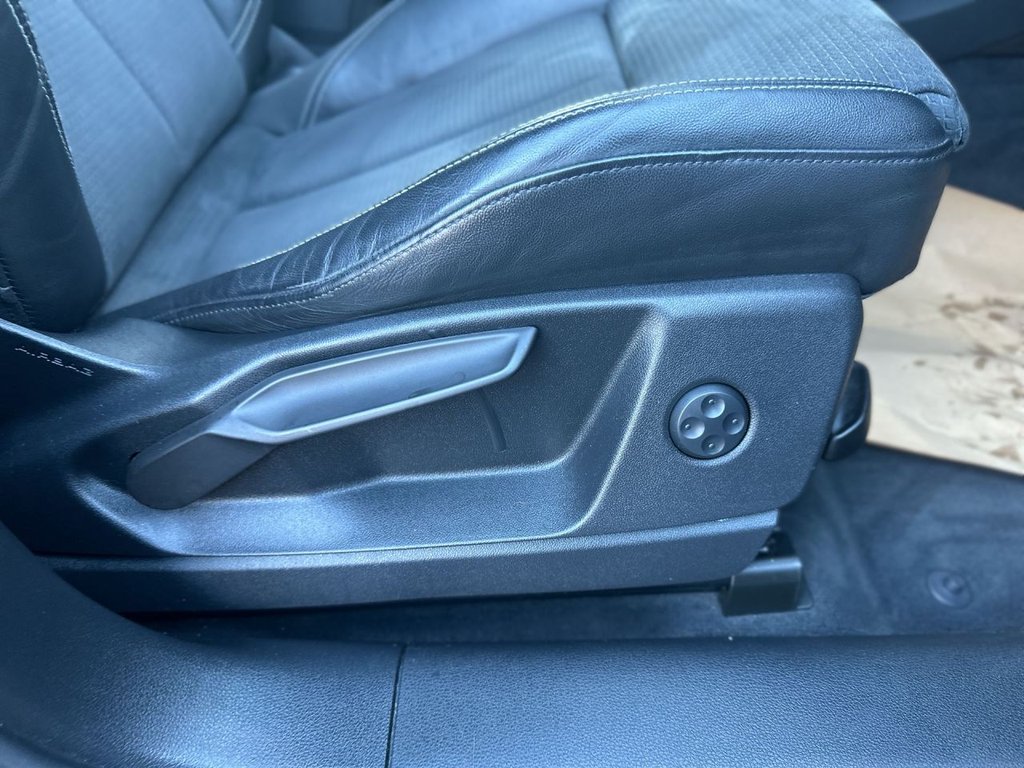 Used Audi Q5 2021 for sale - 76792022: Photo 22