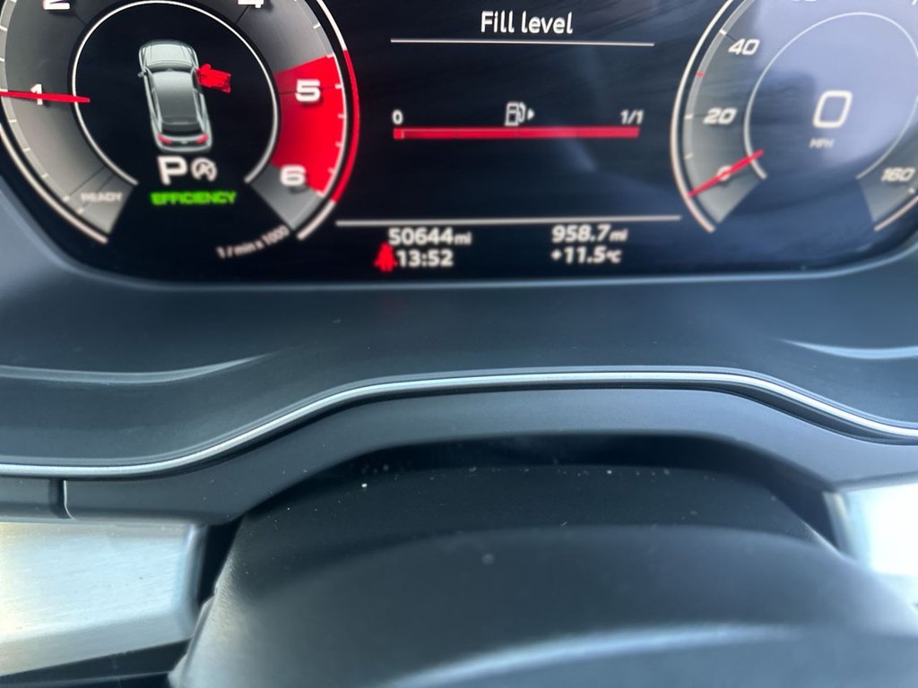 Used Audi Q5 2021 for sale - 76792022: Photo 24