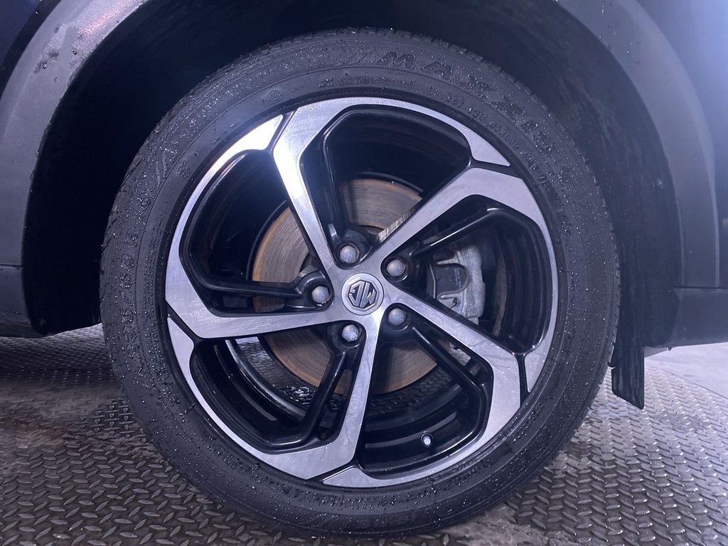 Used MG MG HS 2024 for sale - 76820214: Photo 12