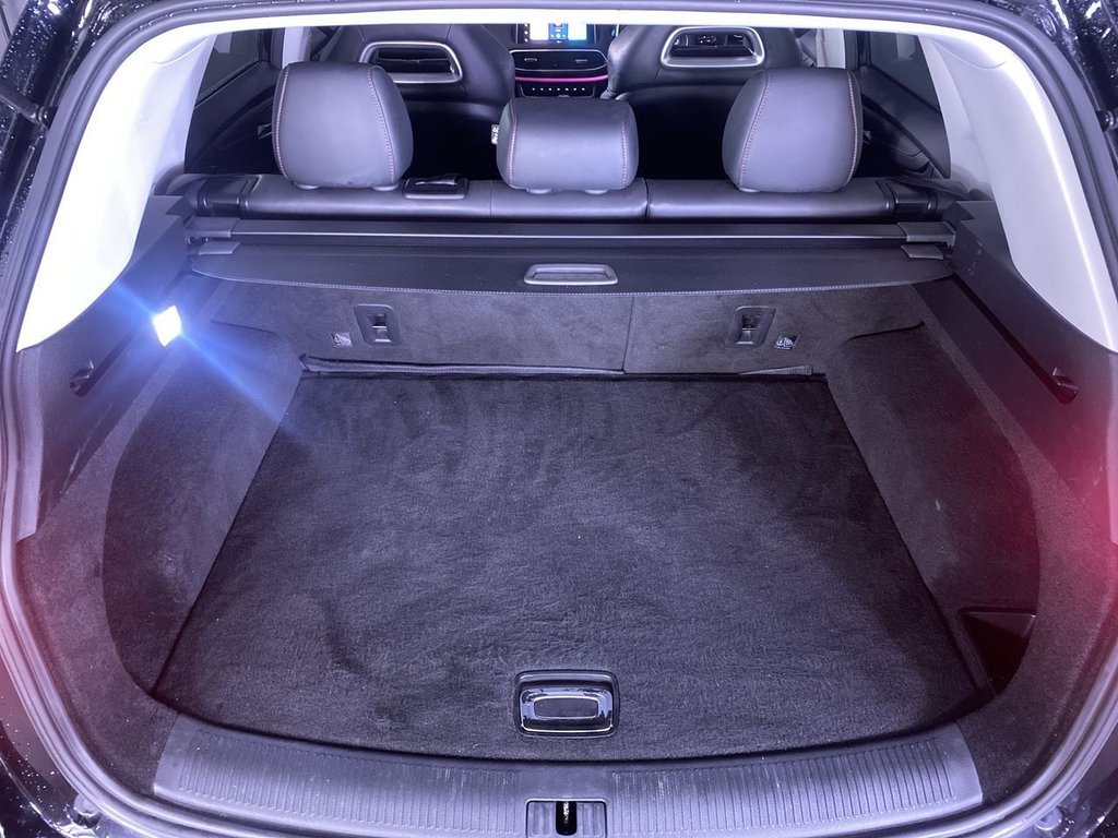 Used MG MG HS 2024 for sale - 76820214: Photo 13