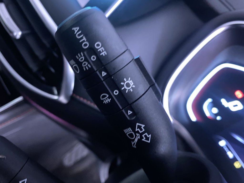 Used MG MG HS 2024 for sale - 76820214: Photo 23