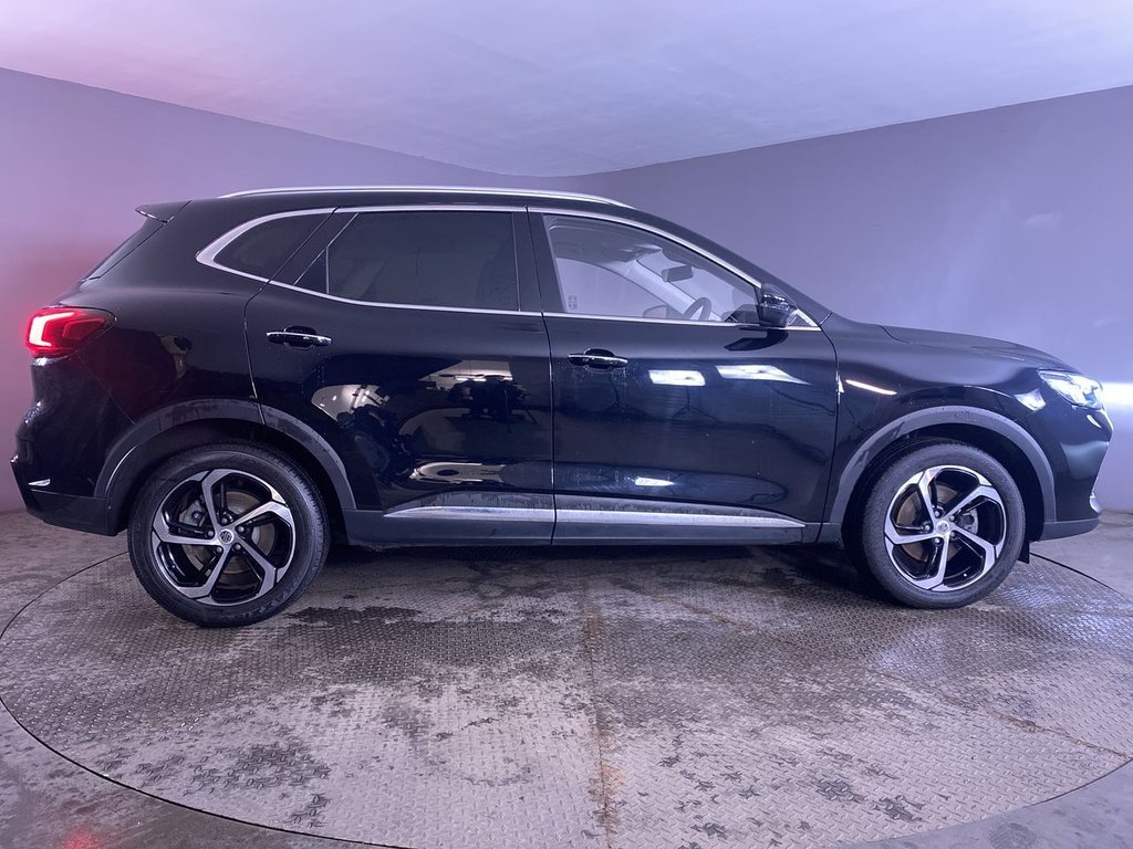 Used MG MG HS 2024 for sale - 76820214: Photo 9