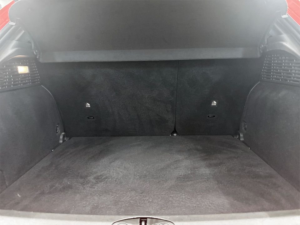 Used Fiat 500X 2022 for sale - 77991149: Photo 21