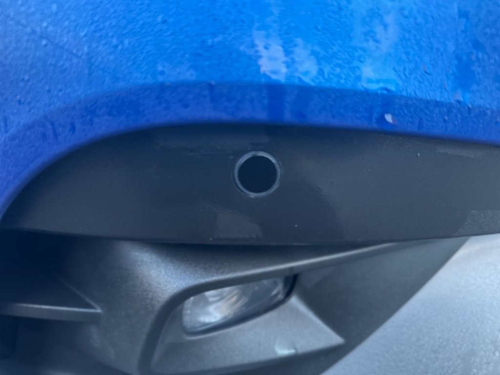 Used Renault Clio 2022 for sale - 77275765: Photo 10