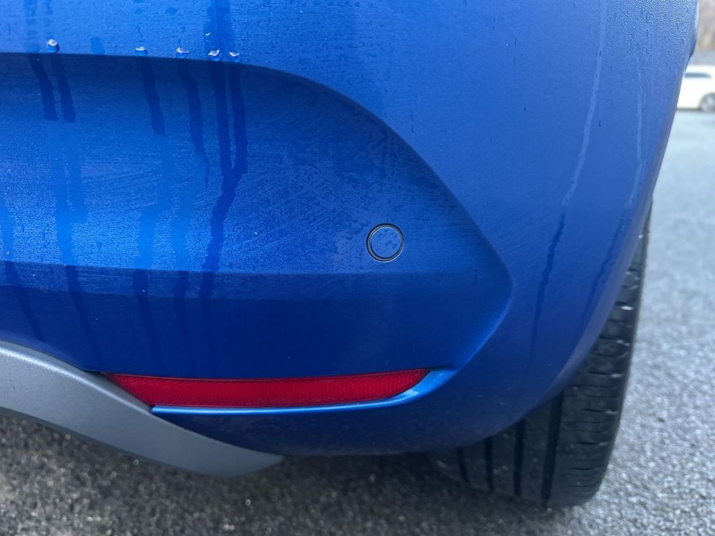 Used Renault Clio 2022 for sale - 77275765: Photo 13