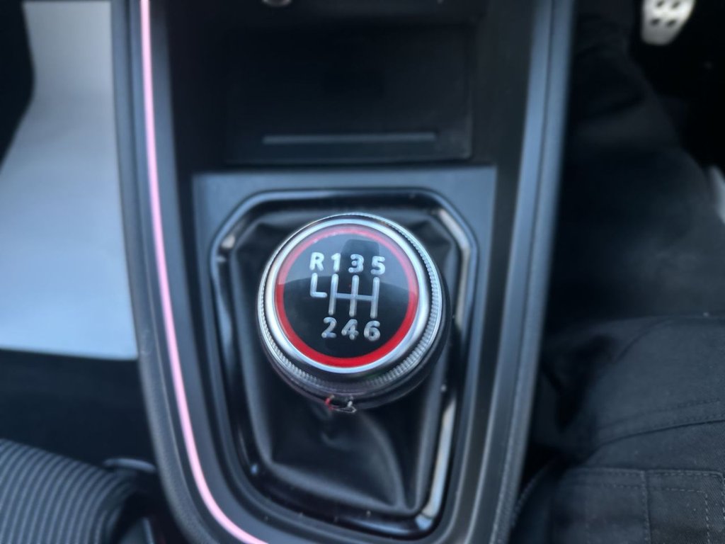 Used Renault Clio 2022 for sale - 77275765: Photo 19