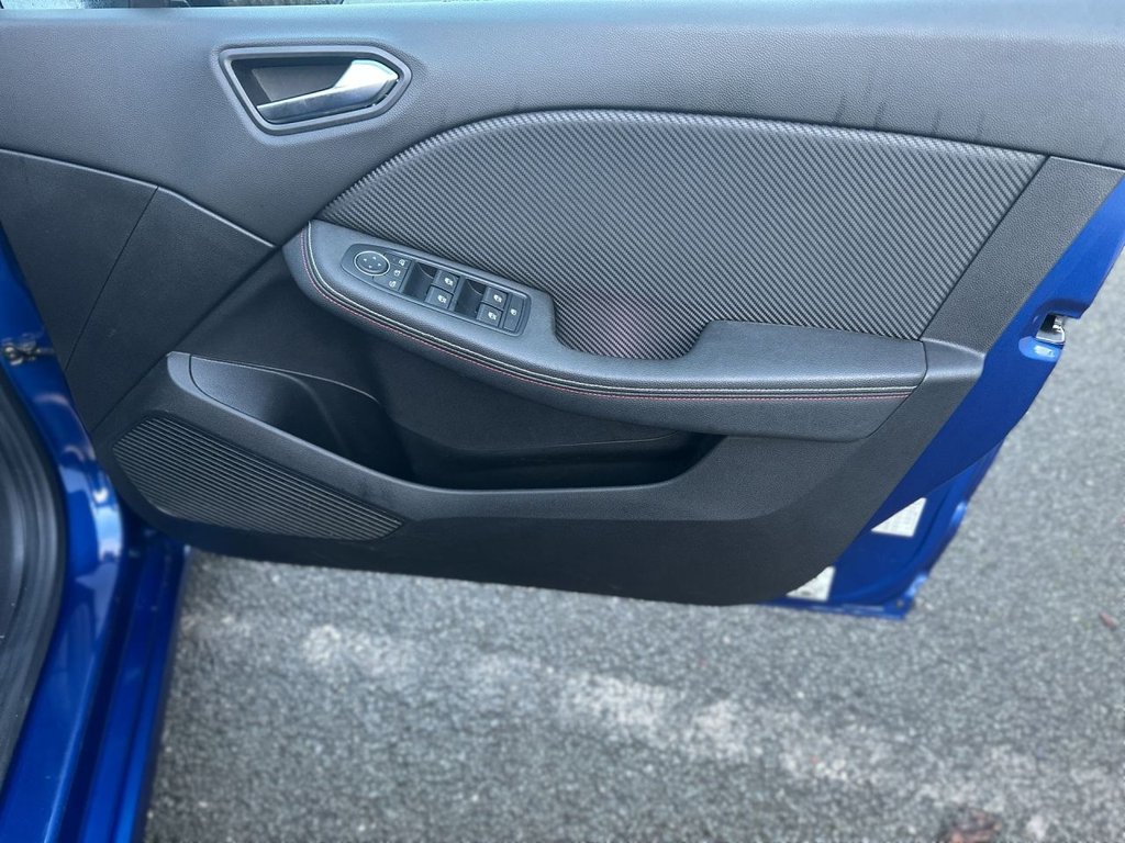 Used Renault Clio 2022 for sale - 77275765: Photo 22