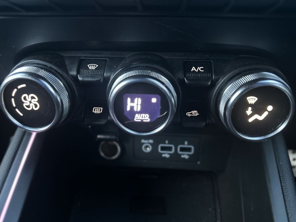 Used Renault Clio 2022 for sale - 77275765: Photo 25