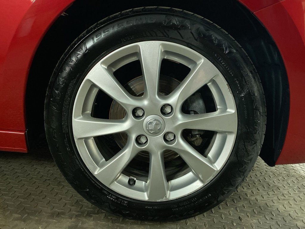 Used Vauxhall Corsa 2022 for sale - 77110642: Photo 12