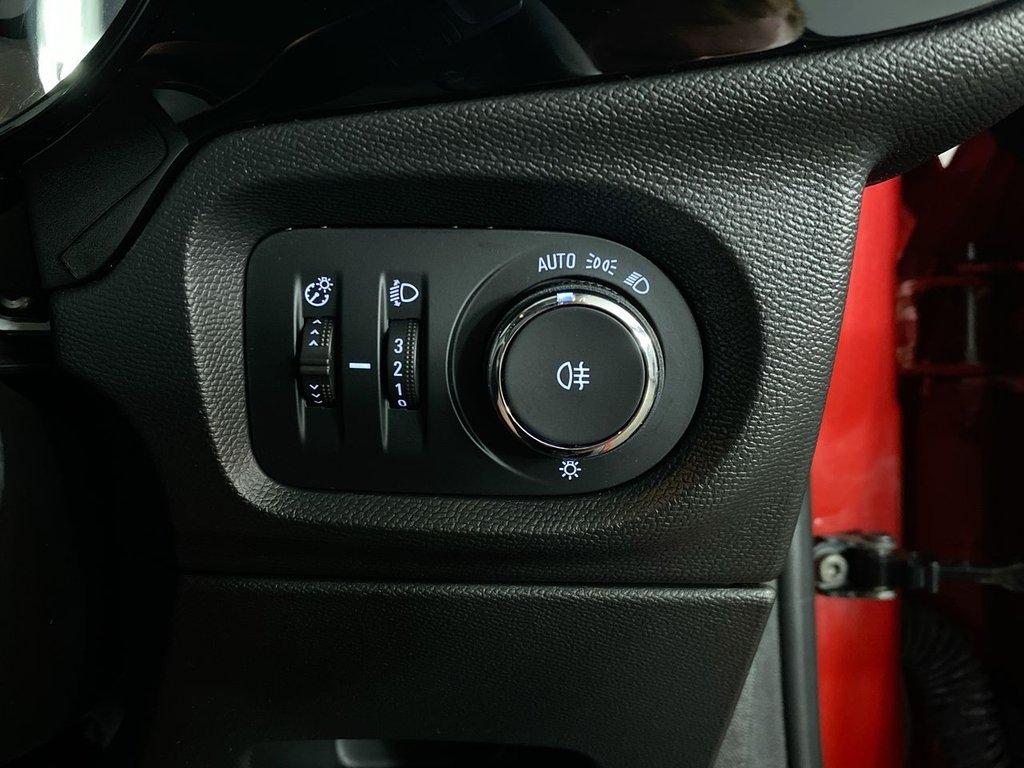 Used Vauxhall Corsa 2022 for sale - 77110642: Photo 23