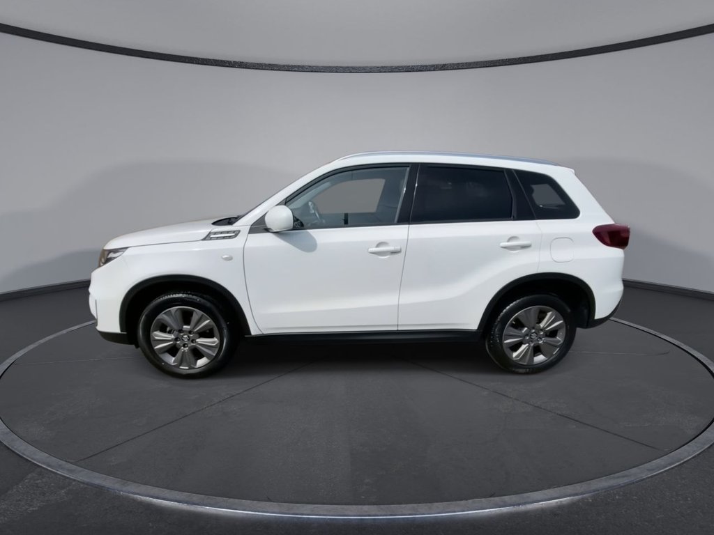 Used Suzuki Vitara 2021 for sale - 77007291: Photo 13