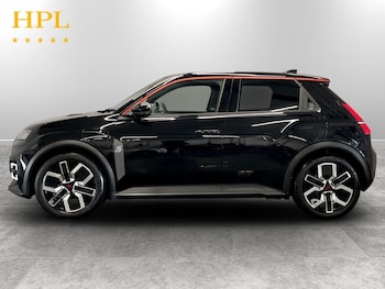 Used Renault 5 2026 for sale - 79233242: Photo