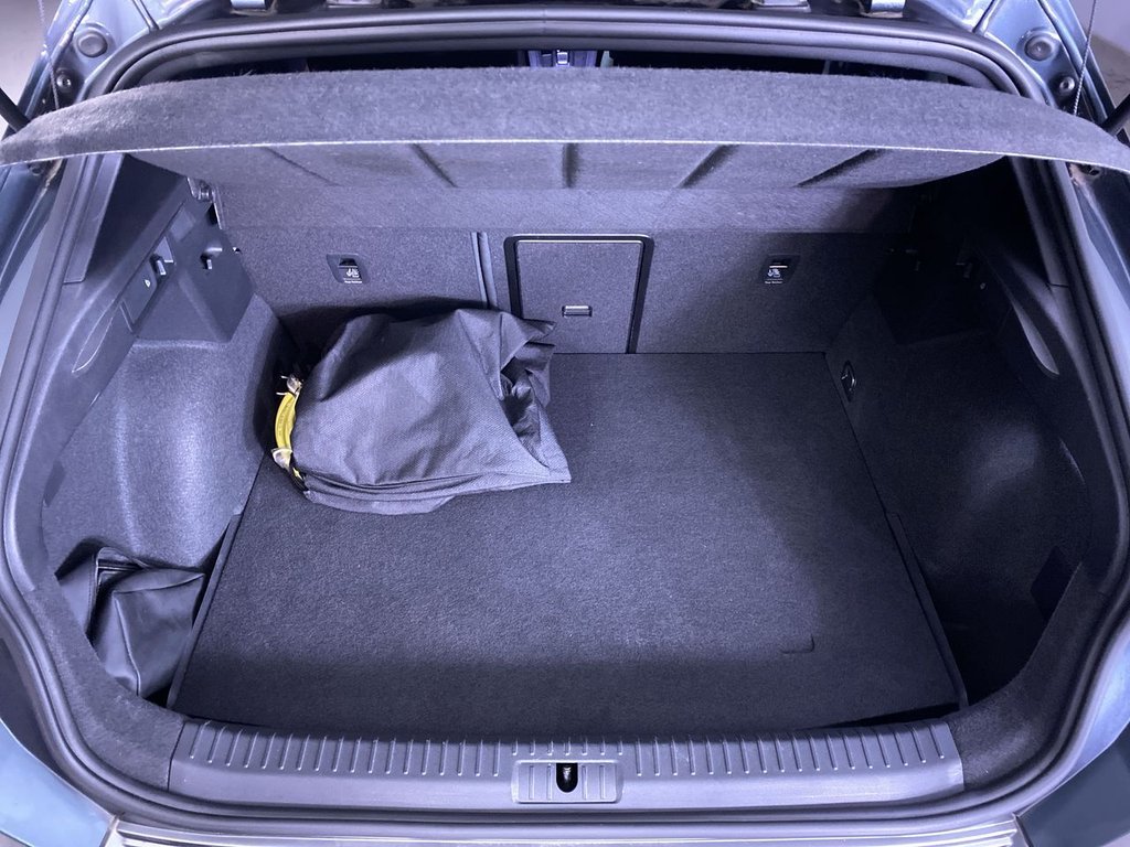 Used Cupra Formentor 2021 for sale - 76820222: Photo 13