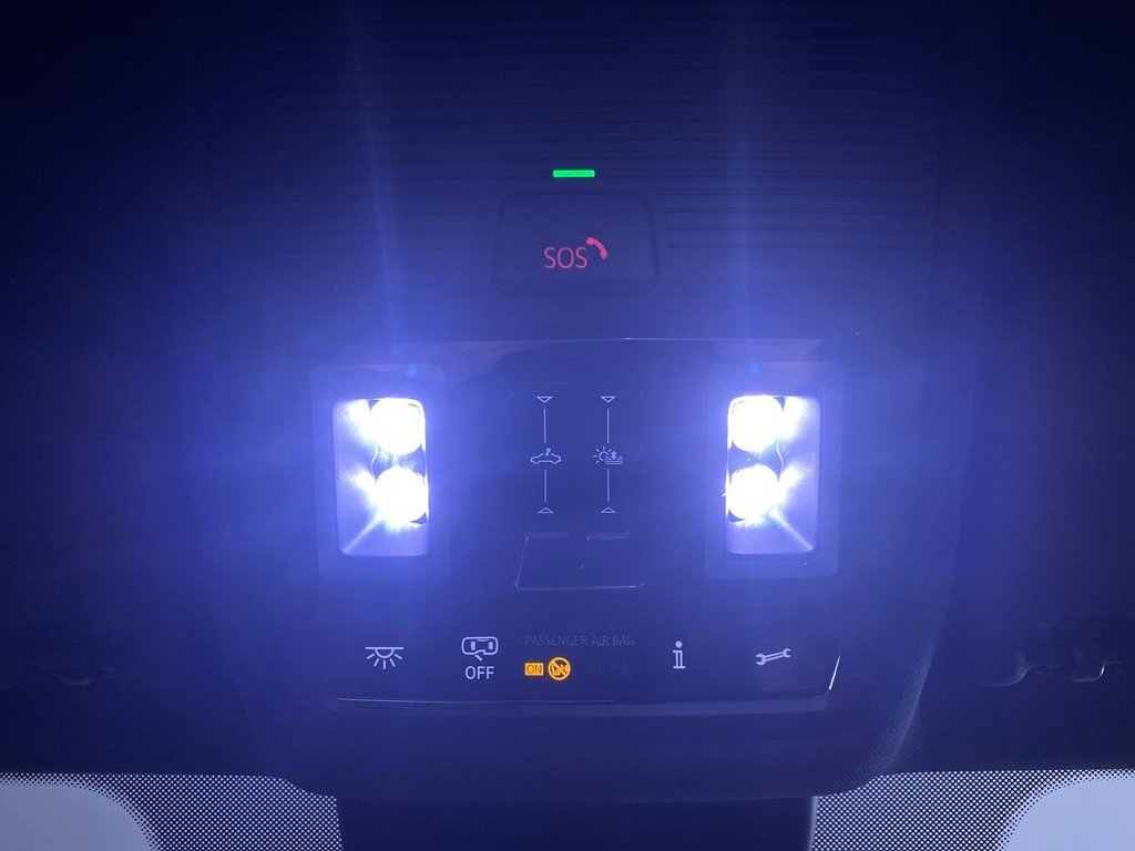 Used Cupra Formentor 2021 for sale - 76820222: Photo 18