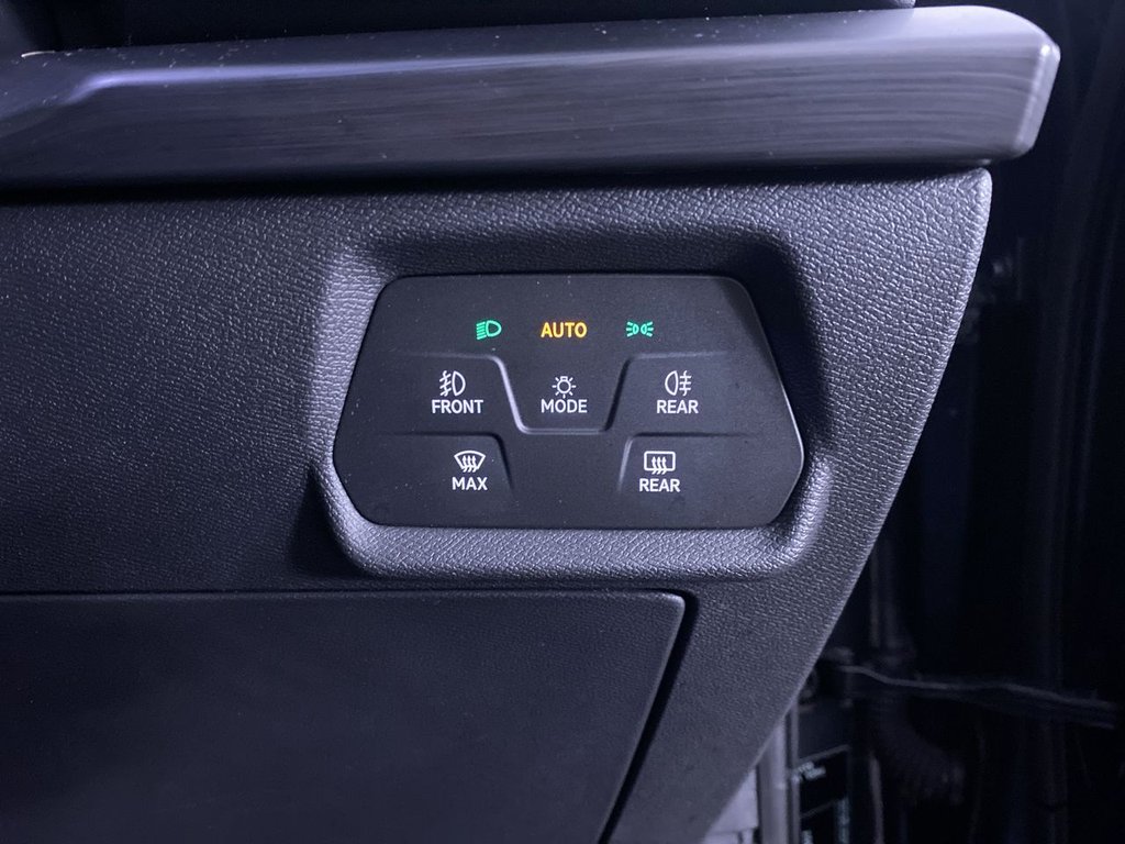 Used Cupra Formentor 2021 for sale - 76820222: Photo 23