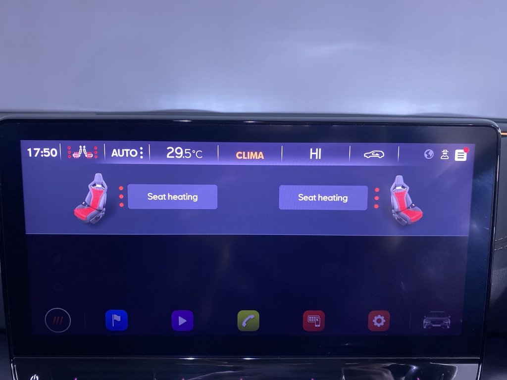 Used Cupra Formentor 2021 for sale - 76820222: Photo 25