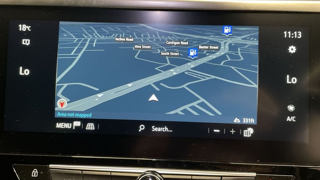 Used Vauxhall Corsa 2023 for sale - 77534485: Photo 19