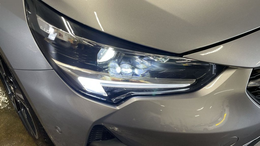 Used Vauxhall Corsa 2023 for sale - 77534485: Photo 22