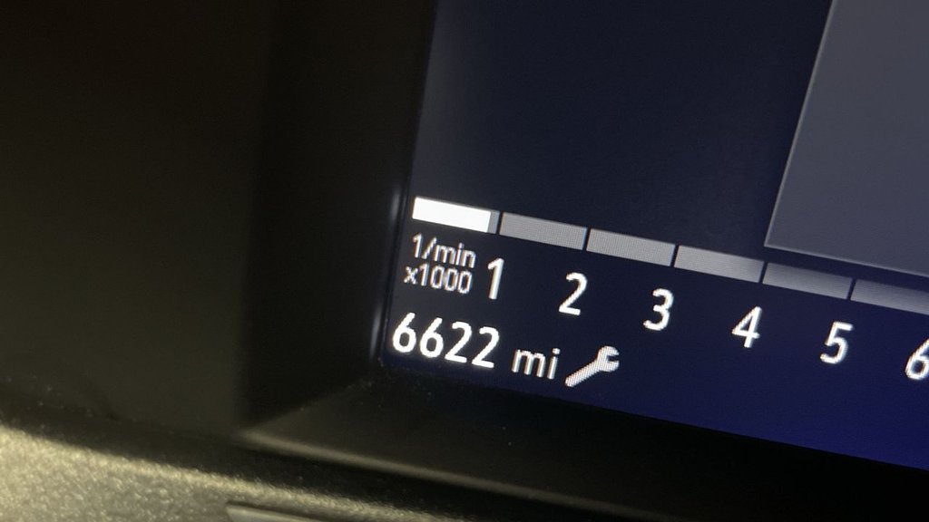 Used Vauxhall Corsa 2023 for sale - 77534485: Photo 25