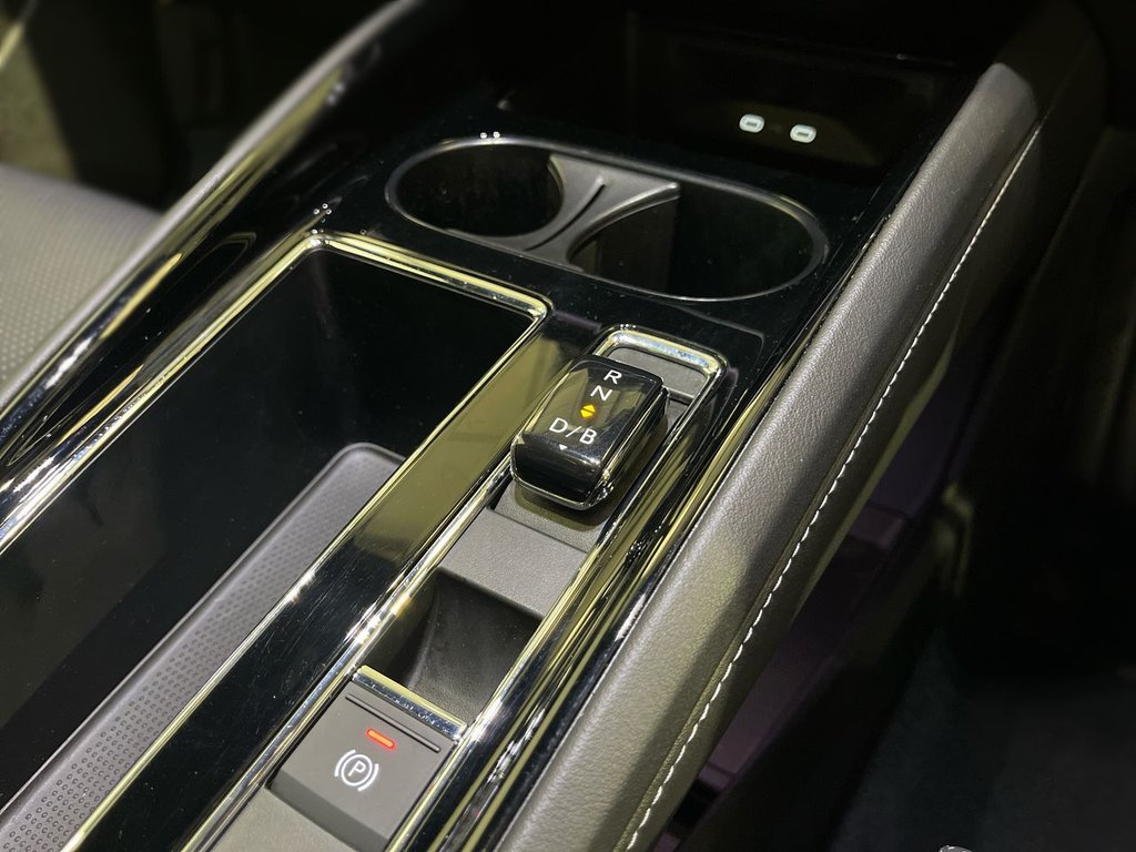 Used Skoda Enyaq 2022 for sale - 76840883: Photo 13