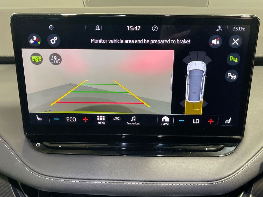 Used Skoda Enyaq 2022 for sale - 76840883: Photo 15