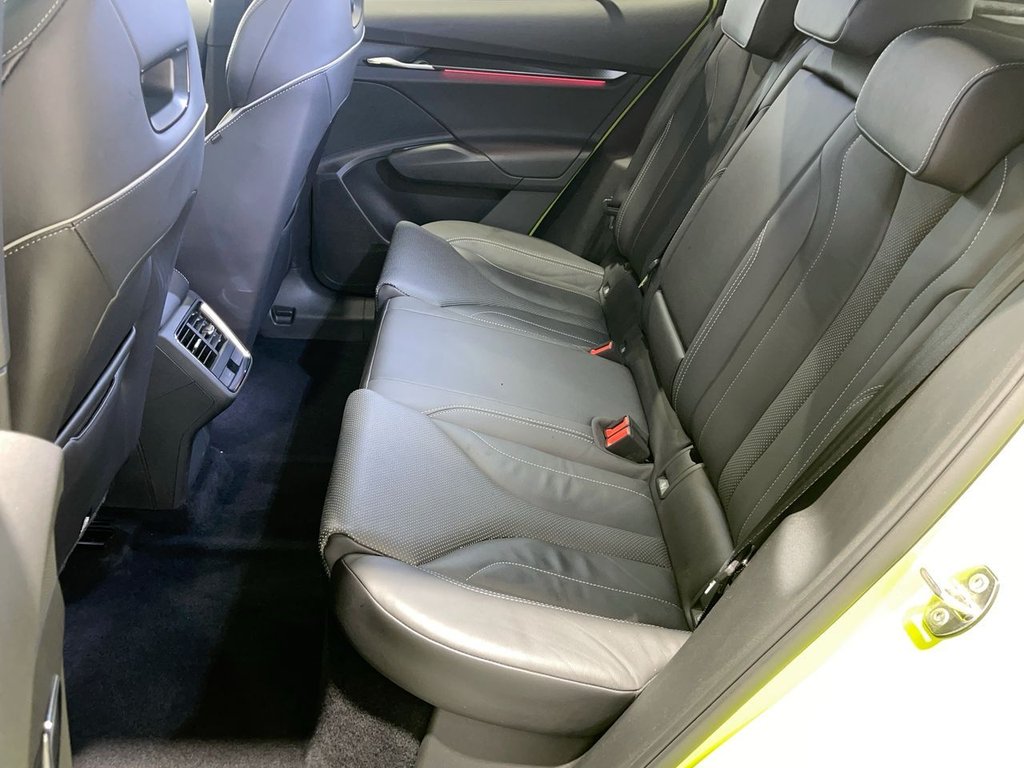 Used Skoda Enyaq 2022 for sale - 76840883: Photo 16