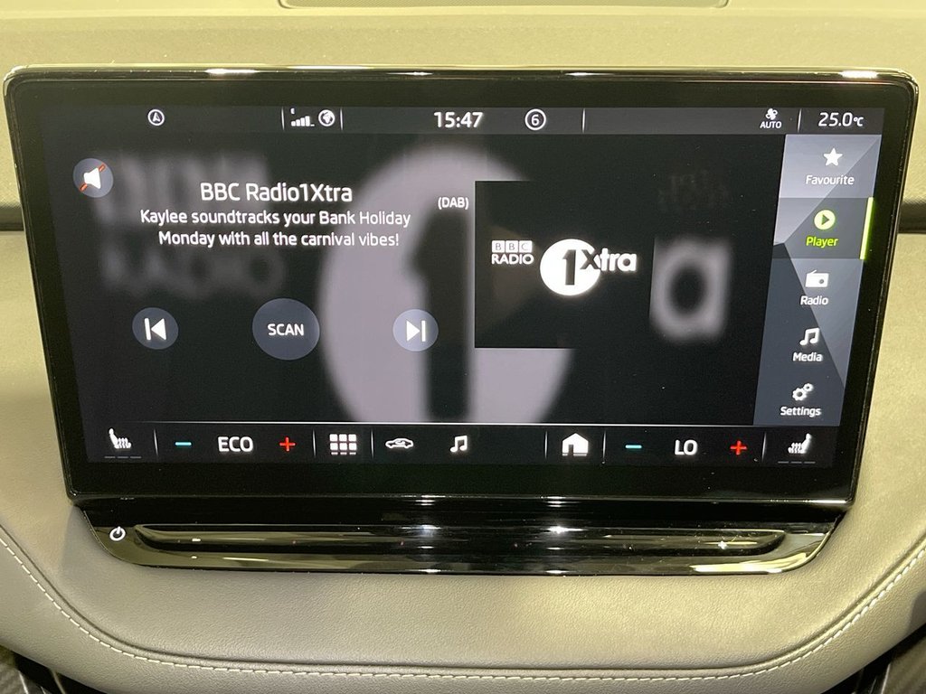 Used Skoda Enyaq 2022 for sale - 76840883: Photo 4