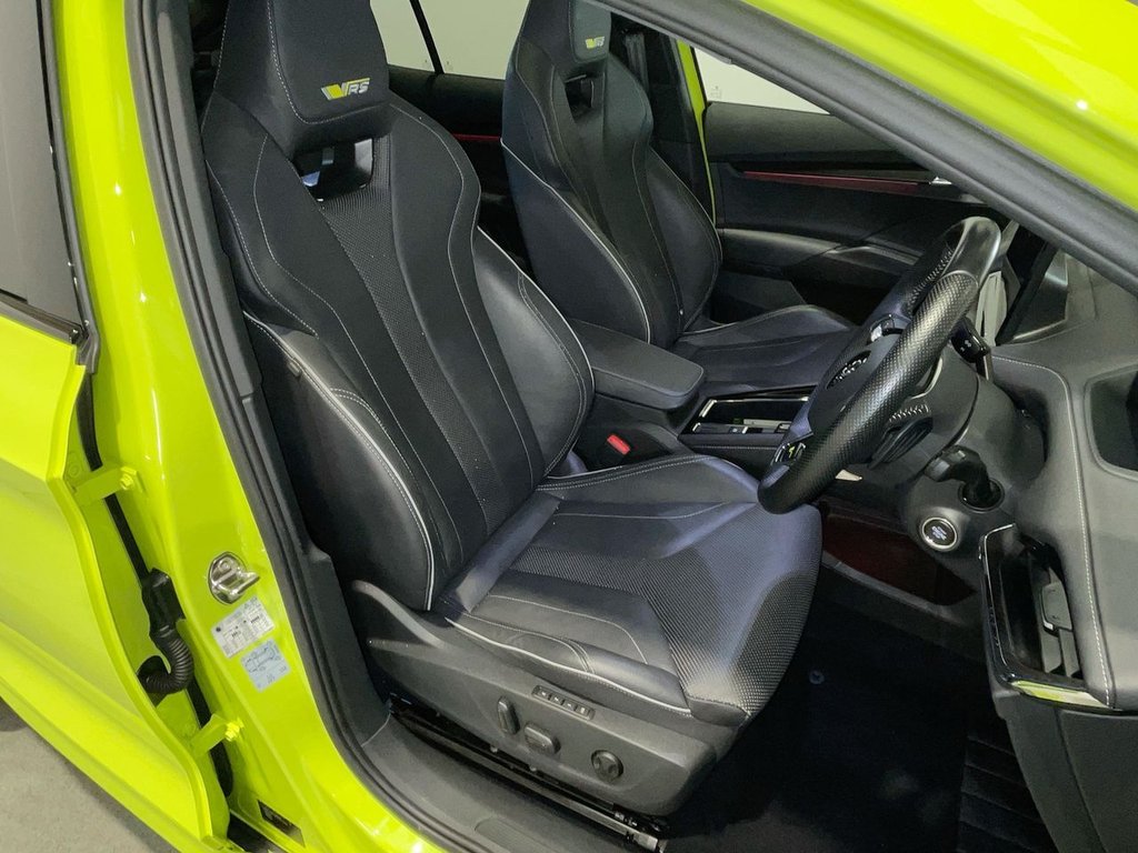 Used Skoda Enyaq 2022 for sale - 76840883: Photo 5