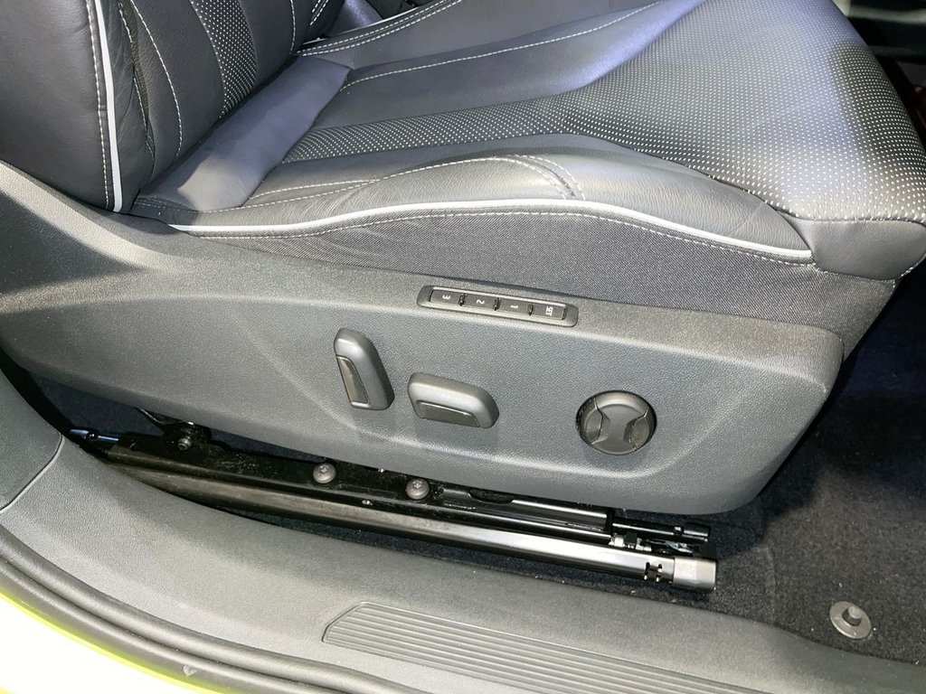 Used Skoda Enyaq 2022 for sale - 76840883: Photo 6