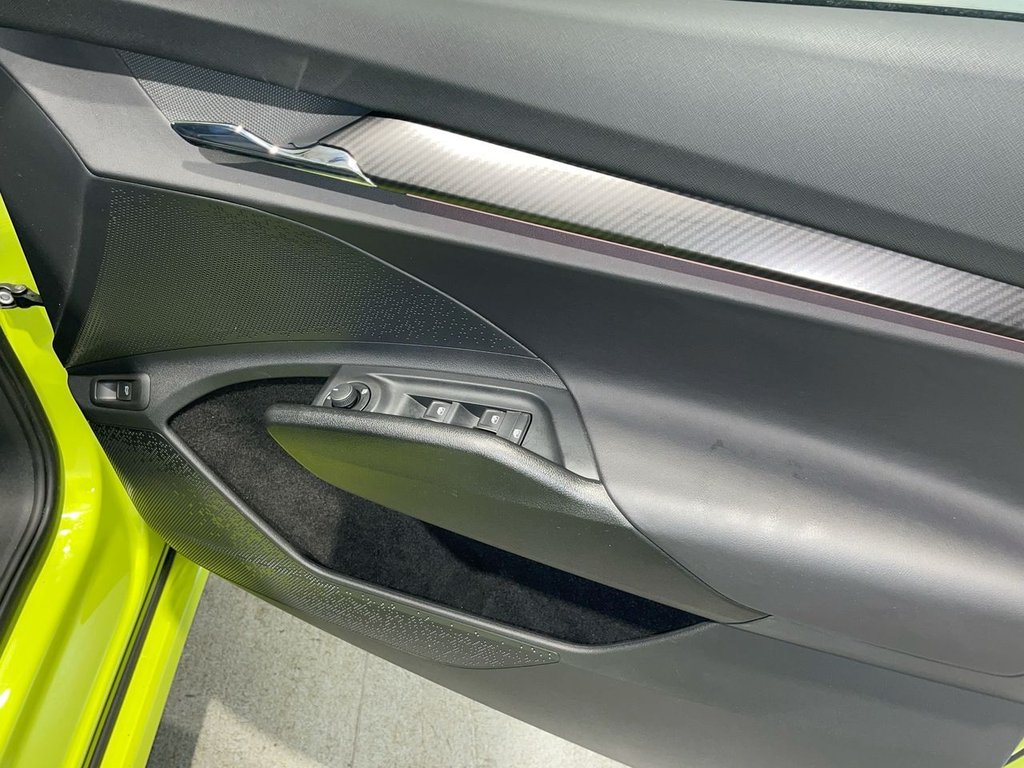 Used Skoda Enyaq 2022 for sale - 76840883: Photo 7