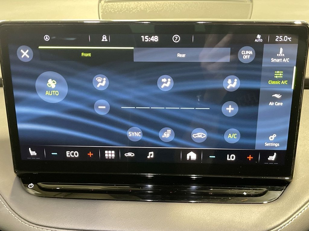 Used Skoda Enyaq 2022 for sale - 76840883: Photo 9