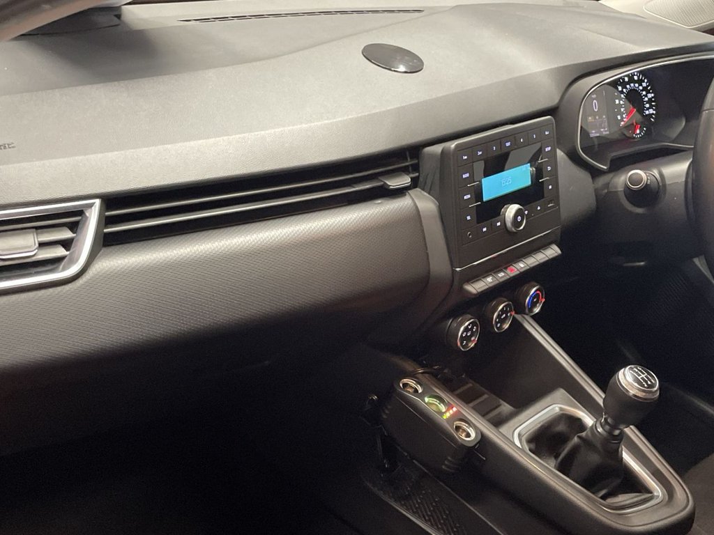 Used Renault Clio 2020 for sale - 77121336: Photo 16