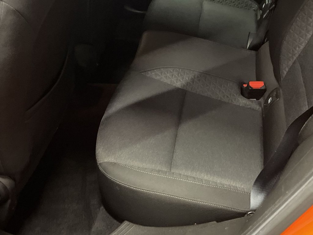 Used Renault Clio 2020 for sale - 77121336: Photo 18