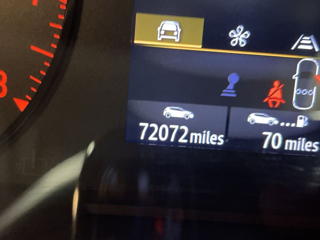 Used Renault Clio 2020 for sale - 77121336: Photo 24