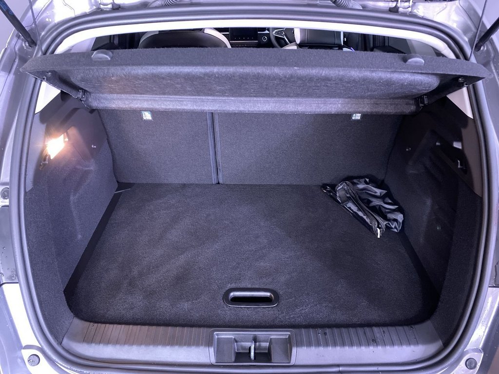 Used Renault Captur 2024 for sale - 77110681: Photo 13