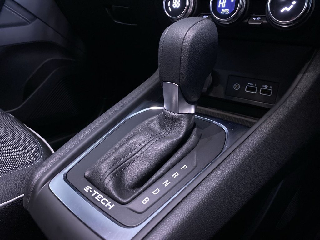 Used Renault Captur 2024 for sale - 77110681: Photo 21