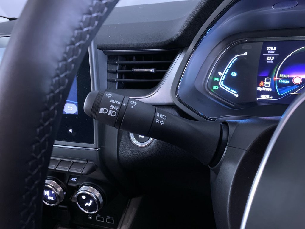 Used Renault Captur 2024 for sale - 77110681: Photo 23