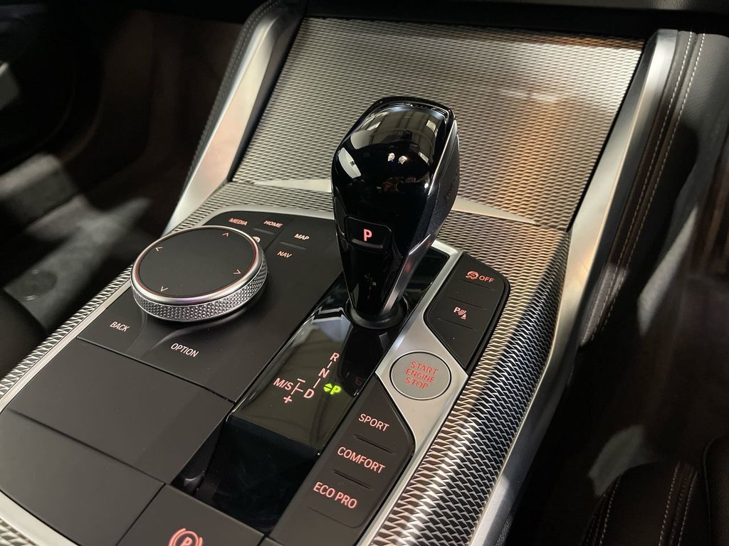 Used BMW 4 Series 2022 for sale - 77110567: Photo 19