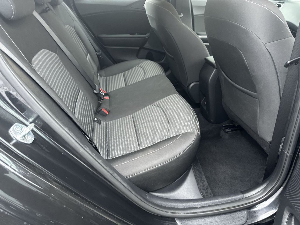 Used Kia Ceed 2023 for sale - 77507190: Photo 15