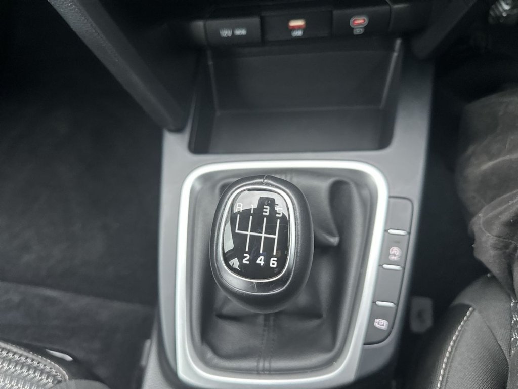 Used Kia Ceed 2023 for sale - 77507190: Photo 16