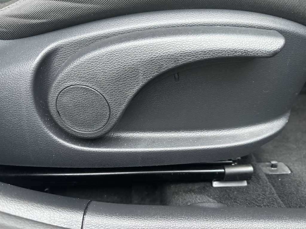 Used Kia Ceed 2023 for sale - 77507190: Photo 18