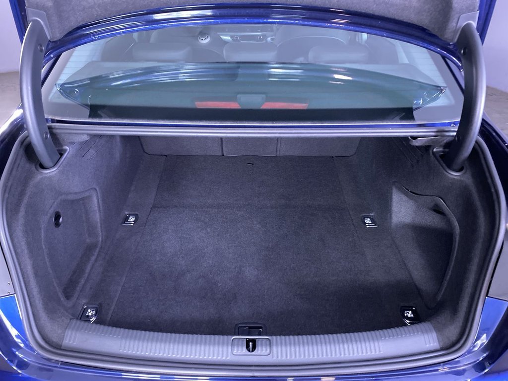 Used Audi A4 2022 for sale - 76820660: Photo 13